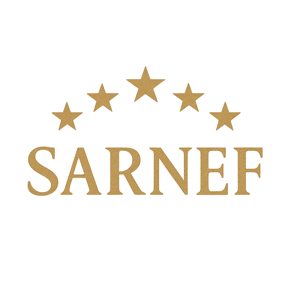 Sarnef